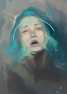 2018-10-27/97ec4a02567727150f763d39f7e7756b_844a03b6f4cc53ac72b8731deb26e758