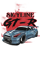 2018-10-27/a5cef257c9f4aab81791268649298be5_3e0676cba6a37ca80699f9d993d846db