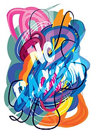 2018-10-27/b6d4bd9a0cc6c371ef717a07dd968d90_e8028070992365b8f7a39a139fb833e6