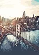 2018-10-27/d6c3b4de778a704e728e664c0cd32cd9_010f544ce65503082158974fabf473ce