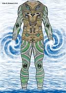 2018-10-27/fda5e18aa64f775bb07b2b45a2be8f50_52f5dd26cdd95012ef6138444733c891