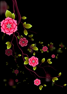 2018-10-28/33a5a365b8ce30f82ec8d736f7d86c46_27e9baa5872f4cc7c8bc8adb9cfd95a1