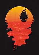 2018-10-28/9b711a86539b0d292ec64fa20f8768b2_83a66cb40afcc4f0f96a1ba1bb08ad48