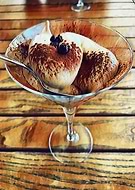 2018-10-28/b3f2b152e070f0cd72a338ac43d4659e_d25bf25d77654d263b5a9a1a849f1164