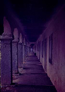 2018-10-28/bcd49877fea3473d98347f6193a748fd_5884a5f4bf90714abb4c679433107c29