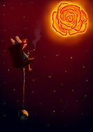 2018-10-28/d789986fb631dec7ffb2cd20d8fc404c_4f097d92ee7e9a2ba76a31e320e870e5