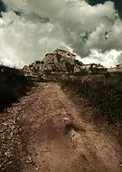 2018-10-28/de93607833e6f6e8f632b19bf6dc45da_3172ef563e0da6a91d7b124efb63f63e