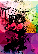 2018-10-28/e484e192a9ba3b406d5feb0b0d96101a_13d151d59dd31dba8d7d9c0334215b2b