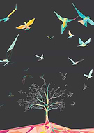 2018-10-28/ed23e62f281da3725324d523adc18fdb_e0004c998be01525fd4d3e1d9dc231c2