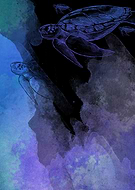 2018-10-29/03fba82f3fc78ff707f64c4d2db8ad01_45d48d5ed6760495a69ddd44f3834127