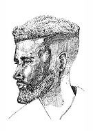 2018-10-29/04ae2e3ae4e9ee62f42c39066f4fc22e_1cc4e44fb27fe7ac89d19b880ff7d169