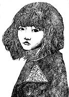 2018-10-29/0a94d717ed60c2d6ef2372d9bc1b4205_e99087f17ad546f749473501655e604c