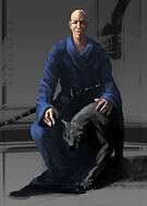 2018-10-29/12d0ce83dd48aa28c8f0a55857656a39_0dd71db725425f67bf8b9cab8b81d53b