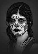 2018-10-29/2f035eb35dcd135166db72ebb4ddd6e3_23530ade99e13db76e66e12983a04993