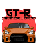 2018-10-29/329cd82d503cbf24507190baa6fd1183_8753173bb3d575b9129a9887d7edf9f0