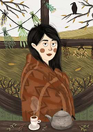 2018-10-29/3749e2cdd9302b09e5a47cdb03ef9e45_60739f221ba8f0822229e624e640e462