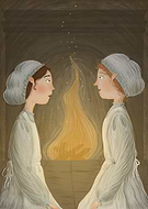 2018-10-29/3b851762458c51c8ceffa43cb703d42f_b964c2e82217e085f2aed6bbc4ca41c9