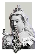 2018-10-29/597c18eecb8f11ff854460893c217538_fc96529af3e22ecdfc2fb8745385c92b