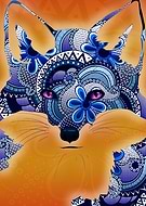 2018-10-29/622929faa6ec754fa5753b8b0fb94231_c06efbdf8670bee4303a86a0b88a9928