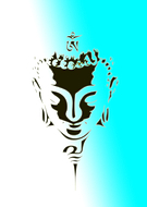 2018-10-29/8d02d0b13fb2e1a92bf878d4f954160b_a1abe17d28aacbc2d3b500c45e416994