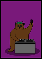 2018-10-29/a7332a8d4441b444fe26c5fd1735ec80_3a96d4fb70912d34a39ac1041fd989ab