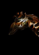 2018-10-29/b172e4fe0e272c965b45841cbed48bcd_9240c231aabfc06d83540634d406ea0f