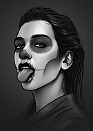 2018-10-29/dc6e39457a953f856eaefcf78e62551c_89438a91ca390d5291a77d4b1220d611