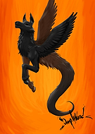 2018-10-29/de10d3c8ad85d7bc66046938d93a58b8_3de5198cc3086fef9ed4fe0627908c7a