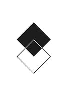 2018-10-29/e4eeba20606850756ef66b3a9d24ea51_441b31ec3844aa5e9d9c594cd10f348a