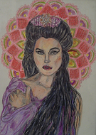 2018-10-29/fa274986040d34369bbf15b0df7b19d8_e054dd96edbd10e934f6a318c7297b26