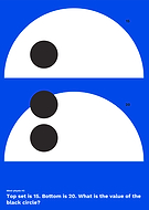 2018-10-30/6b19db7b6d97e5ce845c270a4d438652_a5e8a66bf890afe9296dba7c428dac49