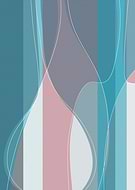 2018-10-30/ac7db9ecf5dee007260adc9fa8e4cbee_885a575d7b65aeb64d7dde793be5e727