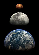 2018-10-30/bd5d945f2a5e4e33b26064122b10606c_8ae05aeafcb6afc8af9f1fc0e145643a