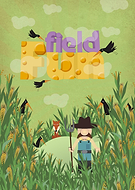 2018-10-30/ca388e1775e38f85971d260be9fbc024_99f3c425ef705ee7e24659a17e086c6a