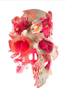 2018-10-30/eb766d3e4e25c5652aae35cd1d5ed9c8_a8b41aebbbefd72b72c05bb12baab246