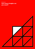 2018-10-30/ec9532e27ca344f15b53ba55e9576364_a5a2209587bf5dfb85ca868fe8cf85e9