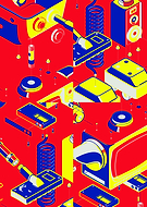 2018-10-30/f981e979c462cc1ad4e8749097e649e6_56ac3f7764783e6b03eecbc4739b0307