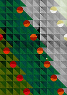 2018-10-31/12f98a4085c03ebaa18d46332664e713_b2fe1f2c8a9f48127101c62a2539b55d