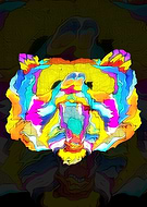 2018-10-31/14db40eb623295da2592e0be8c2db4f3_0699083ac1bba9f61b59d9206fdab5e8