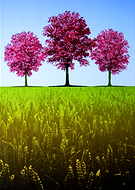 2018-10-31/430bac7c116cdf740b30ef857e4025af_1147d3f4aba6aef38510a75f28aa5625