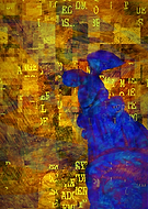 2018-10-31/6f9d2a262f609a96125c25bf4e192eb0_93a0273afd3c2dbda91baeb2772a1183