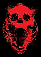 2018-10-31/ba914784572f0f78999f6c116df22e53_7ff8945f2e648c8d65b078090574d014