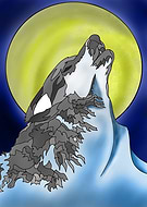 2018-11-01/0beca3b21ebf9320dcb0f95126bcf363_afa669a4411991d49bd96d32f09f528c