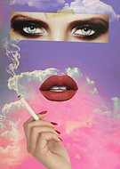 2018-11-01/18c899f478427542ec92be4b1a9c190f_f2fa20c8ef270c336b70299235b00caa