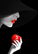 2018-11-01/2b1f1ccafdfb10b1af557f2d05fd7bf1_9851d3a26b30f05cfd9126e542e26fa3