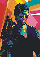 2018-11-01/5b319267f675839acefce491e85d8973_4fc6c0854189bc42e8ec788da2879c21