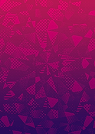 2018-11-01/69d137521fbbb65cdd707ab7c6169be6_9e42d4e32f3bd5d736758fde7e85539a