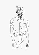 2018-11-01/6bd7cbc0851883a2eec2870dc2de6436_31d82bce60ae456c6676605e4c22b540