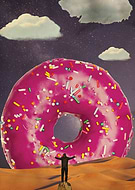 2018-11-01/77caa3f690a99aaaa4c06c16aba131ae_45a819401542a7320c3c110148163b56