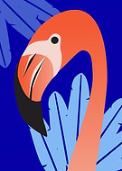 2018-11-01/9f311e8cef98f9cc70067d9e6be8aae3_ffd385dbbae5b1c2eec460f321d0393e